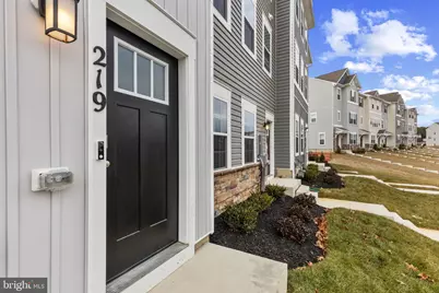 5204 Dry Creek Lane, Upper Marlboro, MD 20772 - Photo 3