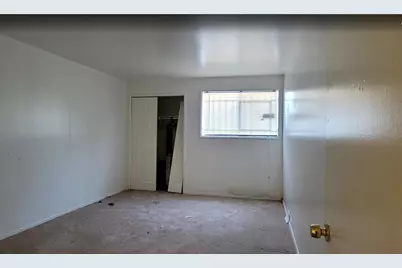 7143 Donnell Place #B5, District Heights, MD 20747 - Photo 11