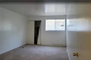 7143 Donnell Pl, District Heights, MD 20747 - Photo 11