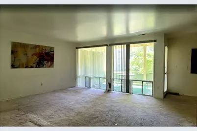 7143 Donnell Place #B5, District Heights, MD 20747 - Photo 7