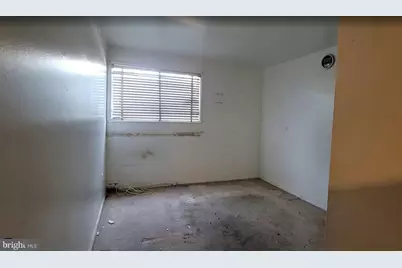 7143 Donnell Place #B5, District Heights, MD 20747 - Photo 13