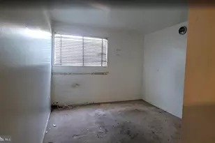7143 Donnell Pl, District Heights, MD 20747 - Photo 13