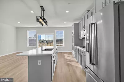 1106 Overlook Way, Laurel, MD 20707 - Photo 15