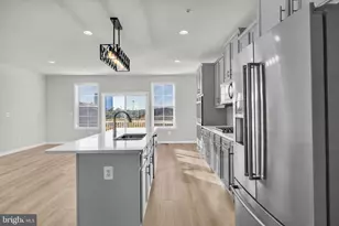 1106 Overlook Wy, Laurel, MD 20707 - Photo 15