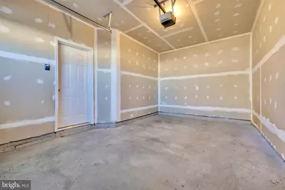 1106 Overlook Way, Laurel, MD 20707 - Photo 55