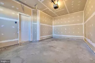 1106 Overlook Wy, Laurel, MD 20707 - Photo 55