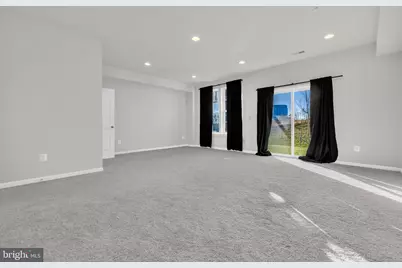 1106 Overlook Way, Laurel, MD 20707 - Photo 53