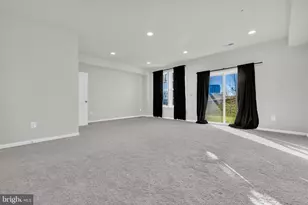 1106 Overlook Wy, Laurel, MD 20707 - Photo 53