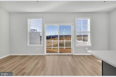 1106 Overlook Way, Laurel, MD 20707 - Photo 21