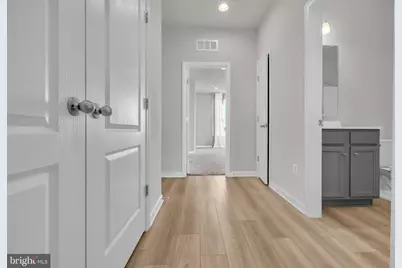 1106 Overlook Way, Laurel, MD 20707 - Photo 33