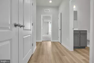 1106 Overlook Wy, Laurel, MD 20707 - Photo 33