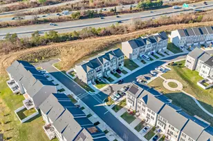 1106 Overlook Wy, Laurel, MD 20707 - Photo 59