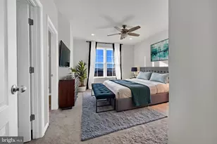 1106 Overlook Wy, Laurel, MD 20707 - Photo 43