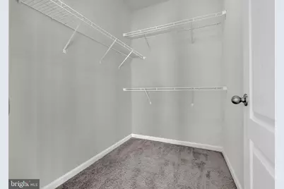 1106 Overlook Way, Laurel, MD 20707 - Photo 49