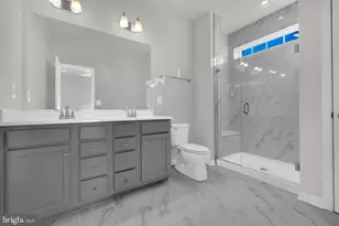 1106 Overlook Wy, Laurel, MD 20707 - Photo 47