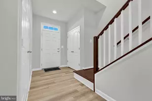 1106 Overlook Wy, Laurel, MD 20707 - Photo 9