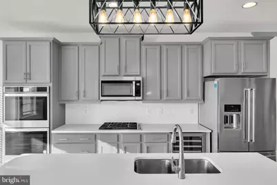 1106 Overlook Way, Laurel, MD 20707 - Photo 13