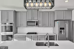 1106 Overlook Wy, Laurel, MD 20707 - Photo 13