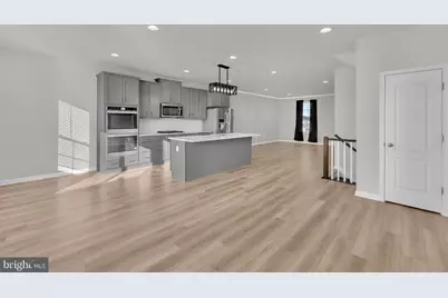 1106 Overlook Way, Laurel, MD 20707 - Photo 19