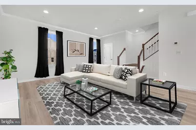 1106 Overlook Way, Laurel, MD 20707 - Photo 27