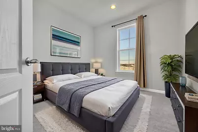 1106 Overlook Way, Laurel, MD 20707 - Photo 35