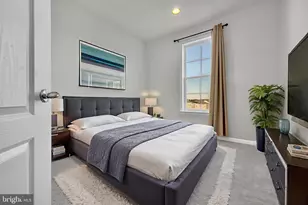 1106 Overlook Wy, Laurel, MD 20707 - Photo 35