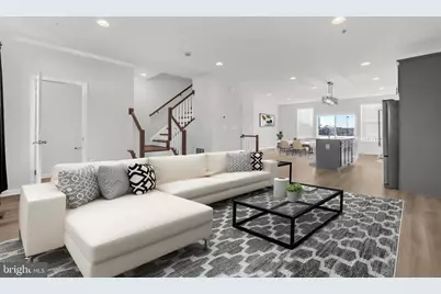 1106 Overlook Way, Laurel, MD 20707 - Photo 25