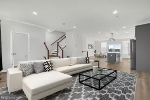 1106 Overlook Wy, Laurel, MD 20707 - Photo 25