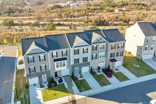 1106 Overlook Wy, Laurel, MD 20707 - Photo 5