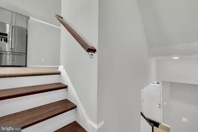 1106 Overlook Way, Laurel, MD 20707 - Photo 11