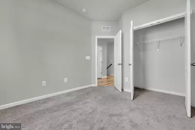 1106 Overlook Way, Laurel, MD 20707 - Photo 39