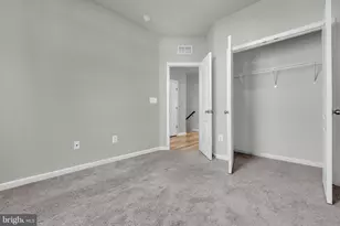 1106 Overlook Wy, Laurel, MD 20707 - Photo 39