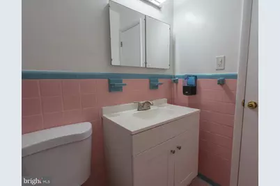 5704 Norman Court, District Heights, MD 20747 - Photo 23