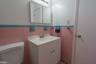 5704 Norman Ct, District Heights, MD 20747 - Photo 23