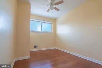 5704 Norman Court, District Heights, MD 20747 - Photo 43