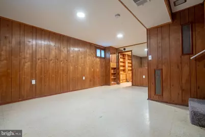 5704 Norman Court, District Heights, MD 20747 - Photo 71