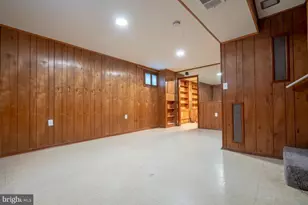 5704 Norman Ct, District Heights, MD 20747 - Photo 71