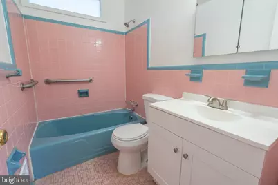 5704 Norman Court, District Heights, MD 20747 - Photo 21