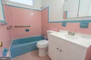 5704 Norman Ct, District Heights, MD 20747 - Photo 21