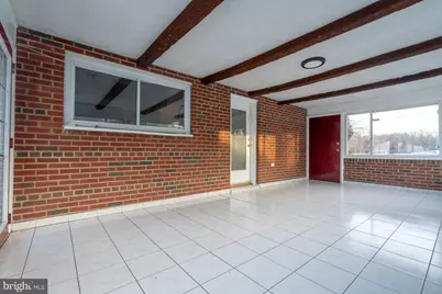 5704 Norman Court, District Heights, MD 20747 - Photo 67