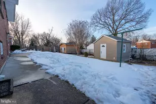 5704 Norman Ct, District Heights, MD 20747 - Photo 47