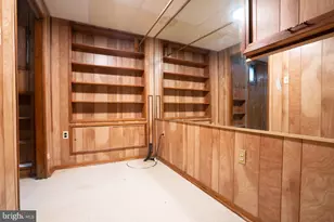 5704 Norman Ct, District Heights, MD 20747 - Photo 55