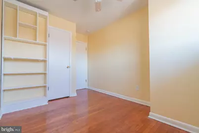 5704 Norman Court, District Heights, MD 20747 - Photo 35