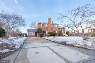 5704 Norman Ct, District Heights, MD 20747 - Photo 7