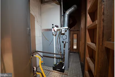 5704 Norman Court, District Heights, MD 20747 - Photo 57