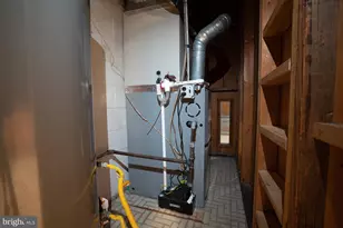 5704 Norman Ct, District Heights, MD 20747 - Photo 57