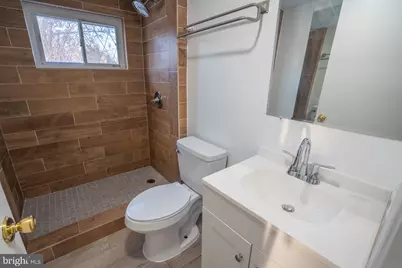 5704 Norman Court, District Heights, MD 20747 - Photo 27