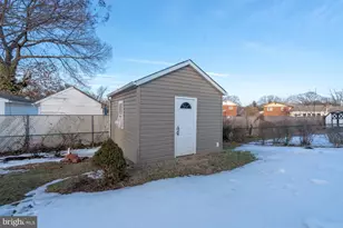 5704 Norman Ct, District Heights, MD 20747 - Photo 69