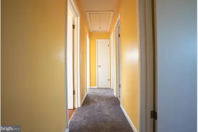 5704 Norman Court, District Heights, MD 20747 - Photo 29