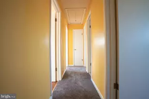 5704 Norman Ct, District Heights, MD 20747 - Photo 29